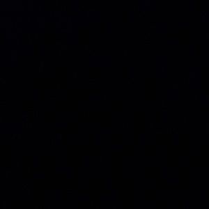 Meet your Posher, Nawal